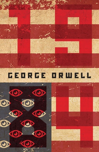 Edition published by National Geographic Books