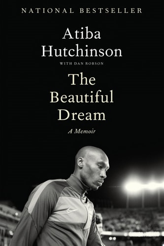 The Beautiful Dream A Memoir