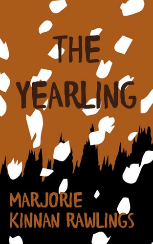 Edition published by McClelland & Stewart