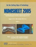 Numerical Simulation of 3D Sheet Metal Forming Processes: 6th International Conference and Workshop on Numerical Simulation of 3D Sheet Metal Forming ... / Materials Physics and Applications)