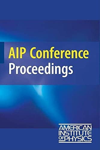 Cool Stars, Stellar Systems and the Sun: Proceedings of the 15th Cambridge Workshop on Cool Stars, Stellar Systems and the Sun (AIP Conference Proceedings / Astronomy and Astrophysics)