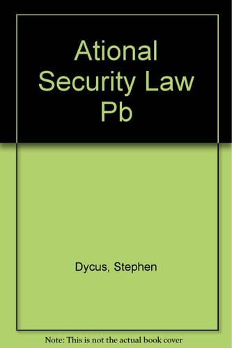 Edition published by Wolters Kluwer Law & Business