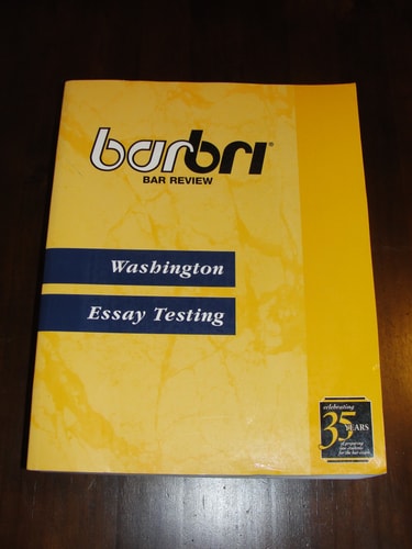 Clear and Effective Legal Writing