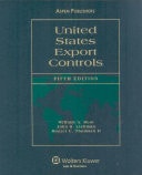 United States Export Controls