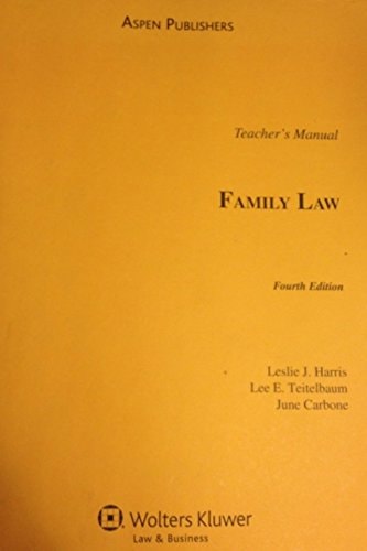 Edition published by Wolters Kluwer Law & Business