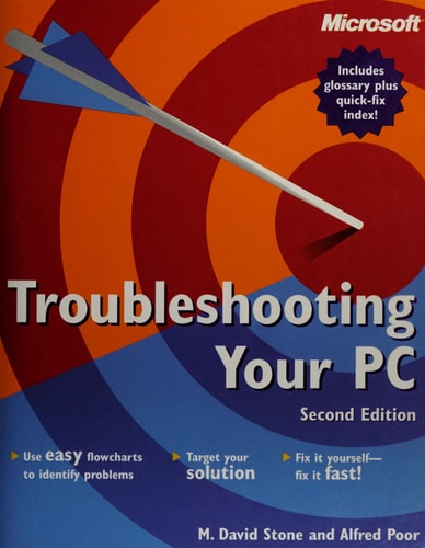 Troubleshooting Your PC