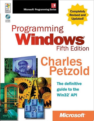 Edition published by Pearson Education