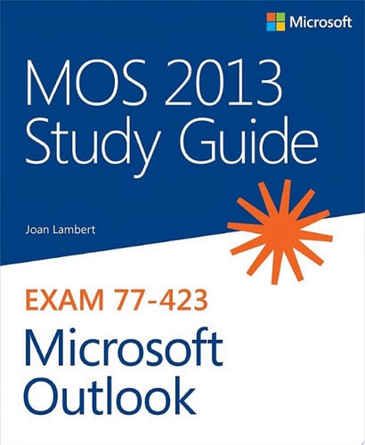 Edition published by Microsoft Press