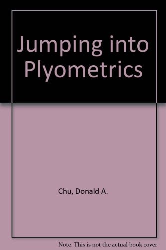 Jumping Into Plymometrics