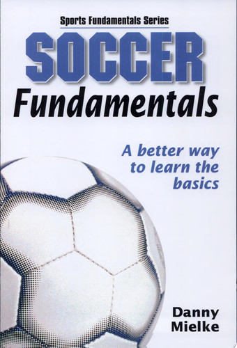 Soccer Fundamentals