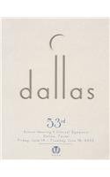 Proceedings-Nata 53rd Annual Meeting & Clinical Symposia-2002