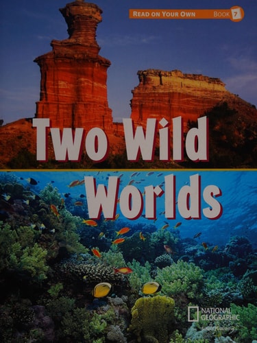 Reach Into Phonics 2 (Read on Your Own Books): Old Bones and New Buds