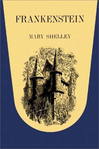Edition published by Books on Tape