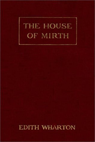 Edition published by Books on Tape, Inc.