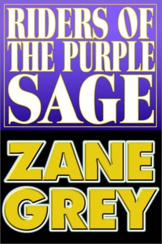 Edition published by Books on Tape, Inc.