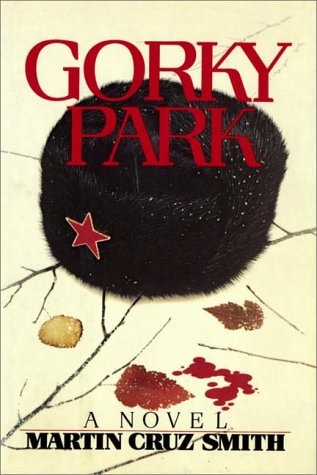 Edition published by Books on Tape