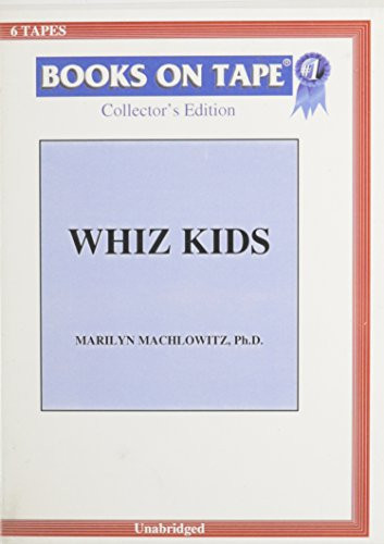 Whiz Kids