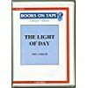 The Light Of Day