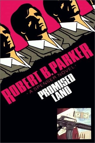 Edition published by Books on Tape, Inc.