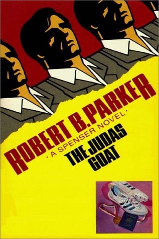 Edition published by Books on Tape, Inc.