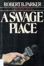 Edition published by Books on Tape, Incorporated