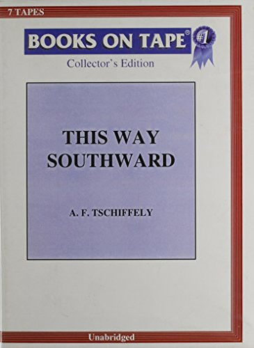 This Way Southward