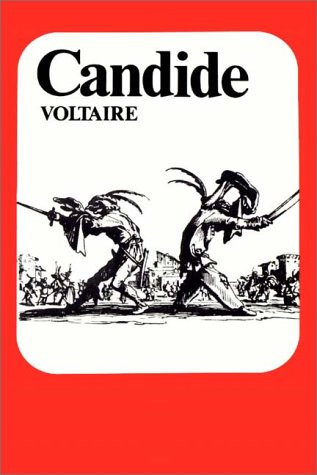 Candide