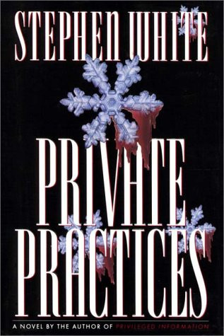 Private Practices