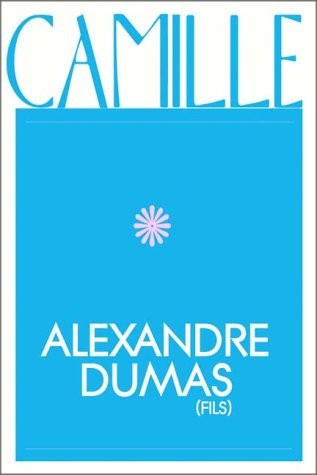 Camille