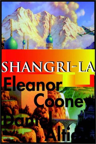 Shangri-La