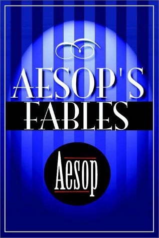 Edition published by Books on Tape, Inc.
