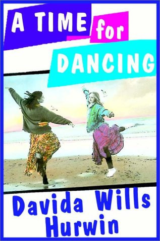 A Time For Dancing