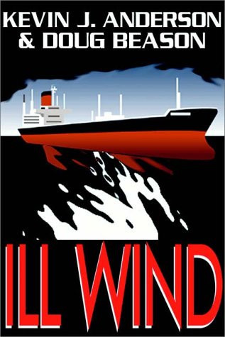 Ill Wind