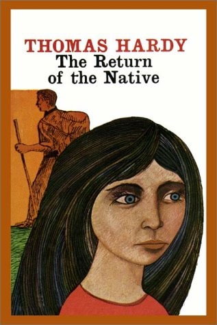 Edition published by Books on Tape, Inc.