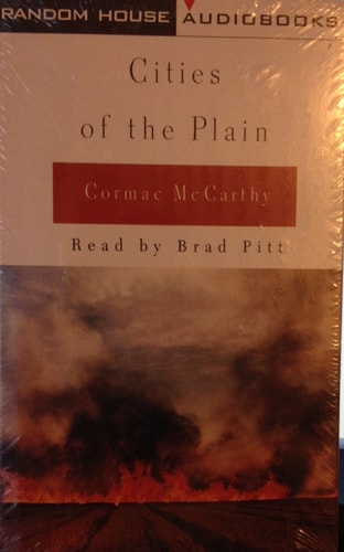 Edition published by Books on Tape, Inc.