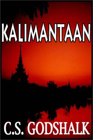 Kalimantaan