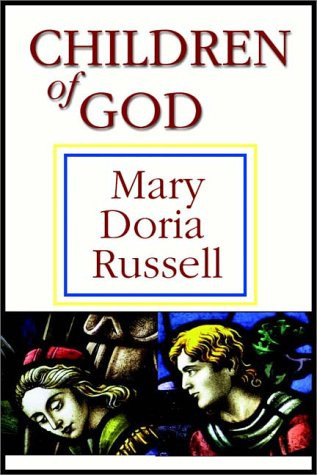 Children Of God