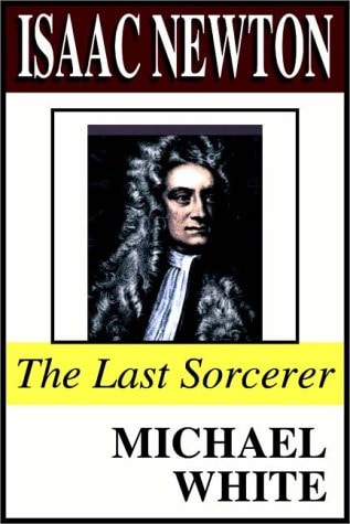 Edition published by Books on Tape, Inc.