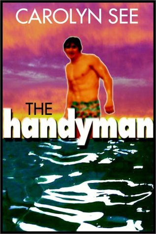 The Handyman