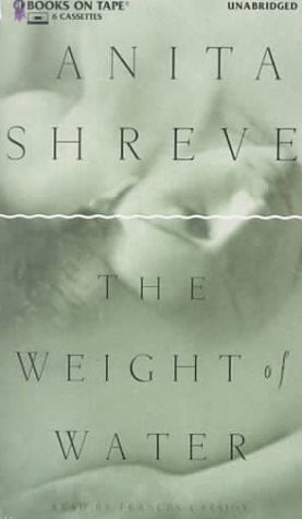 The Weight of Water