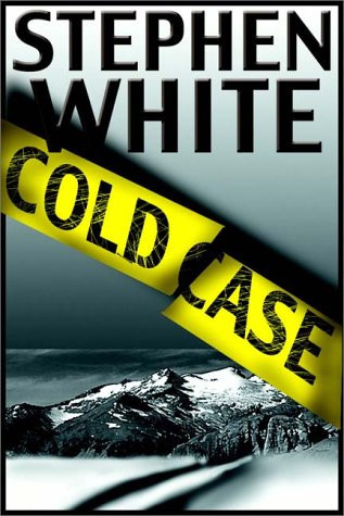 Cold Case
