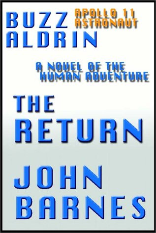 The Return