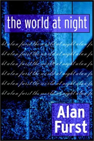 Edition published by Books on Tape, Inc.