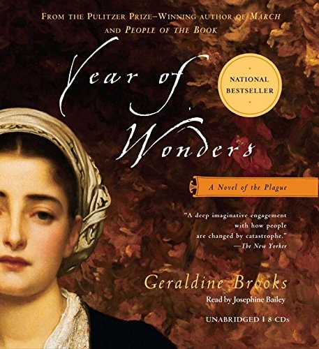 Edition published by Books on Tape