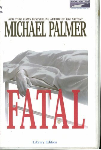 Fatal