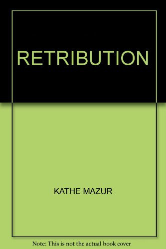 RETRIBUTION
