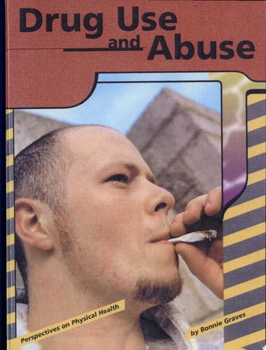 Drug Use and Abuse