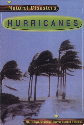 Hurricanes