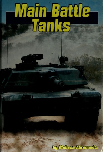 Edition published by Capstone