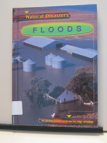 Floods